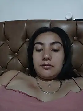 Hellen_Alex Live XXX-chat