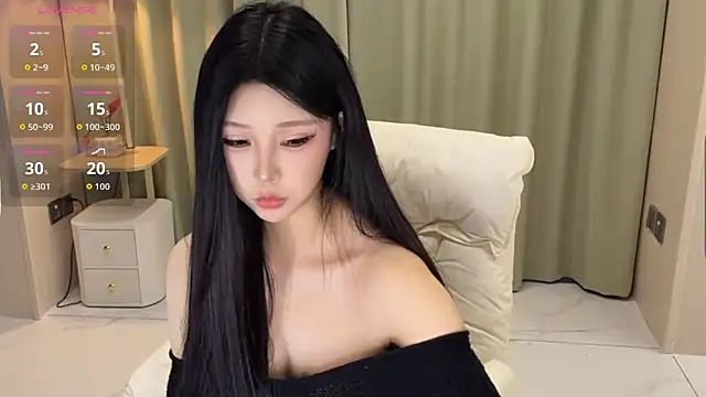 แชท XXX สดของ salangheipp