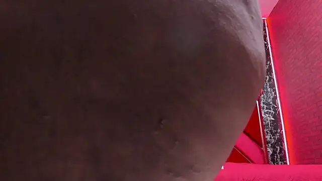 WALESKABBW_ASS' Webcam Show