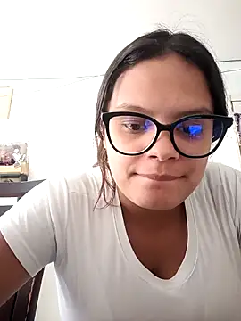 luluboobs9 – Live XXX-chat