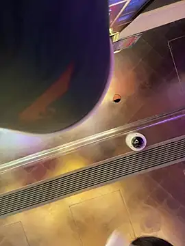 xinmengAZ 网络视讯表演