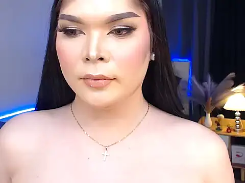 VickyMarquez Webcamshow