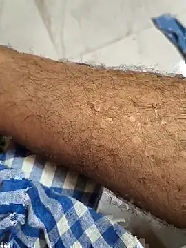 Abir97653: вебкам-шоу