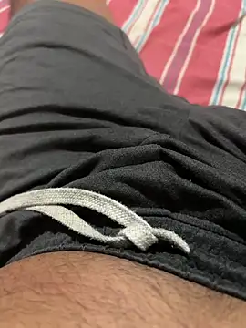 Jeewapatel Webcam show