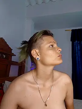 kay_towers99 লাইভ XXX চ্যাট