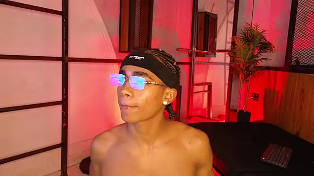 Sembang XXX Secara Langsung AlanCutee