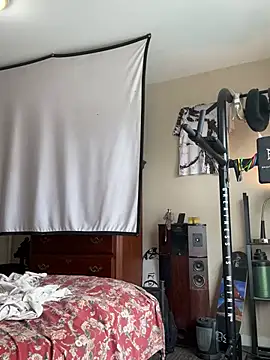 KeYBuMp323 现场XXX聊天