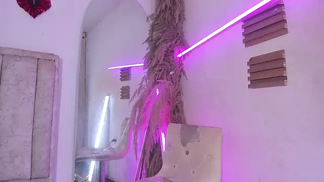 Darlyn_tenderhot__'s Live XXX Chat