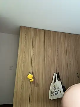 CatadeLuca 在線直播表演