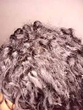 veronica_em1 Obrolan Langsung XXX