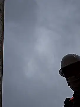 matatan0323 Show in webcam