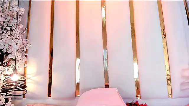 Dojameow1 Live XXX-chat