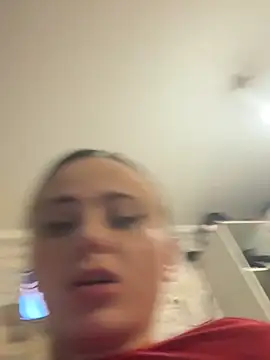 Alis_Roxy Live XXX-chat