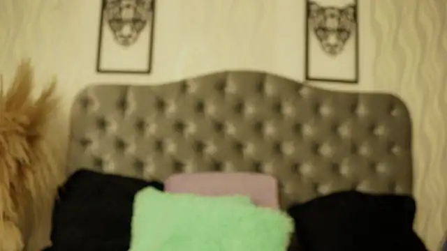 katt_eyes_ Obrolan Langsung XXX