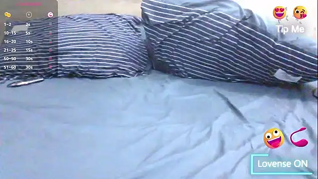 gold221298 Show Webcam