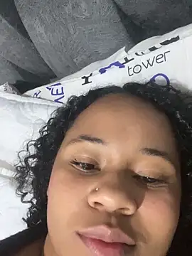 Marasky7 – Live XXX-chat