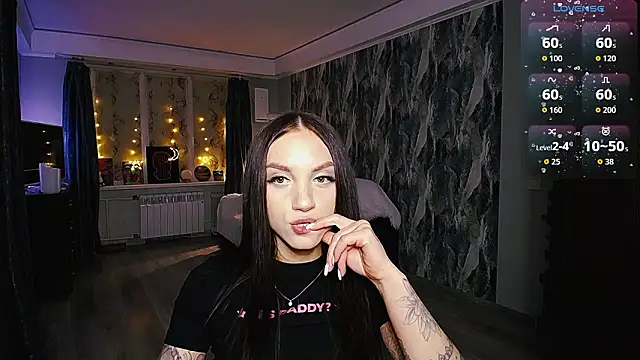 comeherehoney Live XXX-chat