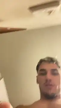 litlleboyeus Live XXX Chat