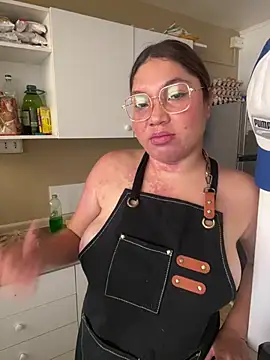 WHITEWOMEN_2 网络视讯表演