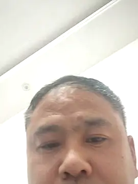 wanggang880903 网络视讯表演