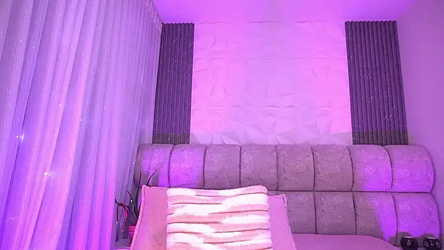 katy_rioss Chat XXX in diretta