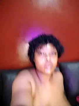 Sexyroseytitz_00 – Kamerová šou