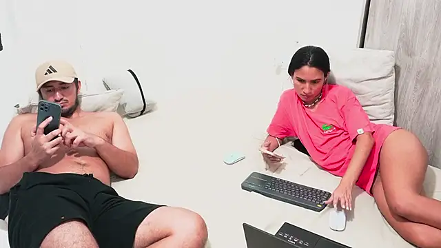 Živý XXX chat bonyclyde2203