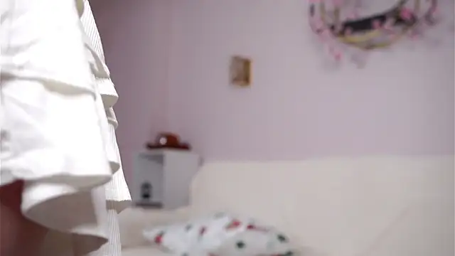 Živý XXX chat SunnivaCovil