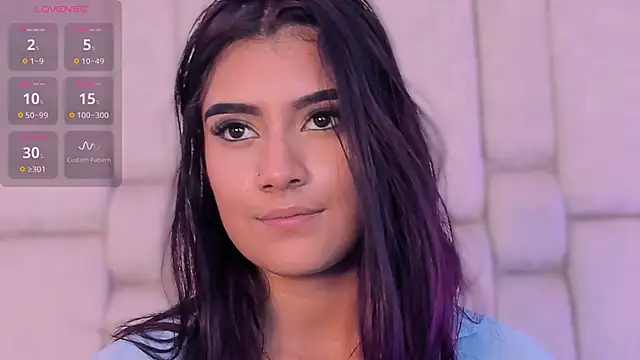 KatherineRuiz_'s Live XXX Chat