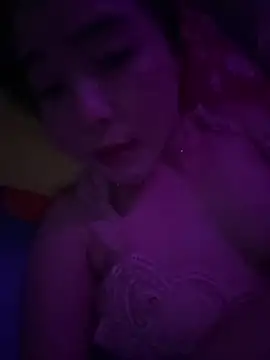 Biki-seXY69 Live XXX-chat