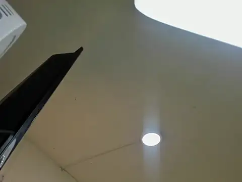 Ailanys_Miller's Live XXX Chat