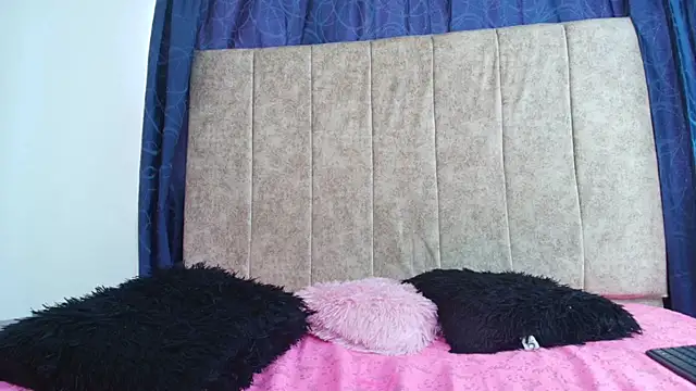 Baby_dirt Chat XXX live