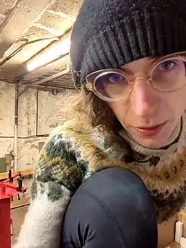 Prxscillia_Tx 在線直播表演