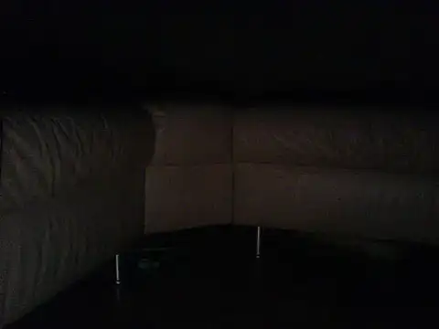 dongoralesko77 Webcam-Show