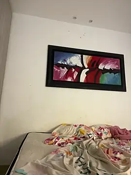 Chat XXX Live Kira_Spiicy