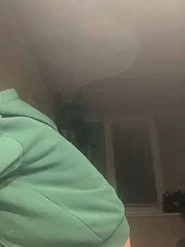 แชท XXX สดของ Flossy_Vettie