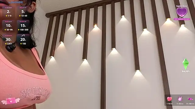 Онлайн чат XXX abby_miller26