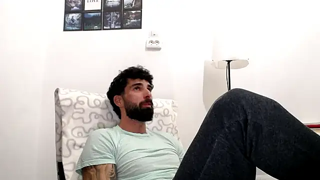 Chat XXX Live Verycutex