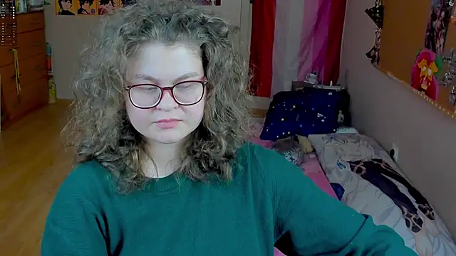 Онлайн чат XXX Sashy_Way