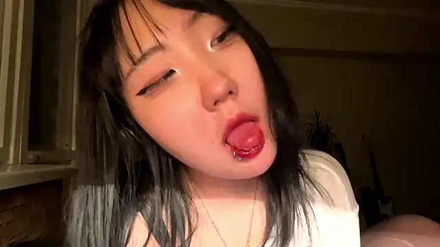 Chat XXX en directo de Yunananaa