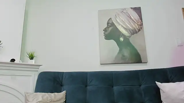 JACOB_RACHELL: απευθείας συνομιλία ΧΧΧ