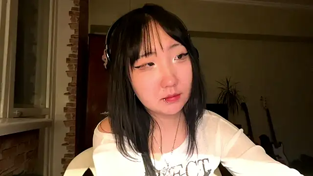 Yunananaan Live XXX chat