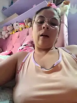 Chat XXX en directo de selena_gomez2