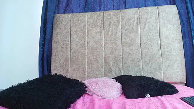 Baby_dirt Live XXX-Chat