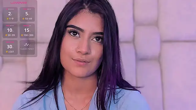 KatherineRuiz_ – Live XXX-chat