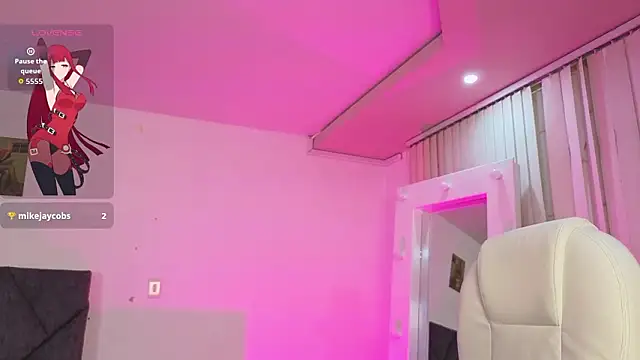 _sharlotte777 live XXX chat