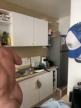 WHITEWOMEN_2 라이브 XXX 채팅