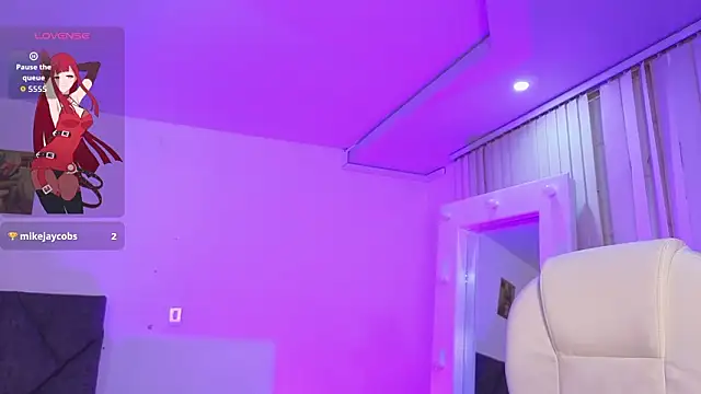 _sharlotte777 Chat XXX live