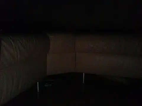 dongoralesko77 Show Webcam