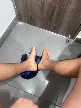 lorenzocriss webcam show